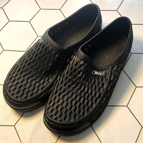 AdTec Relax Aqua Tecs Men's Loafers swim - Picture 2 of 4